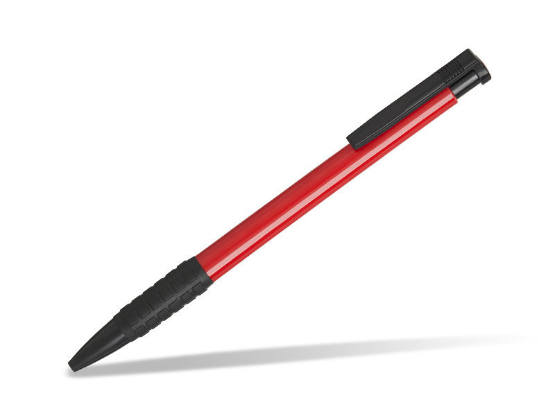 WINNING 2001, hemijska olovka, crvena (red)