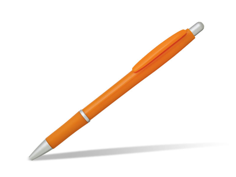 WINNING 2011, hemijska olovka, narandžasta (orange)