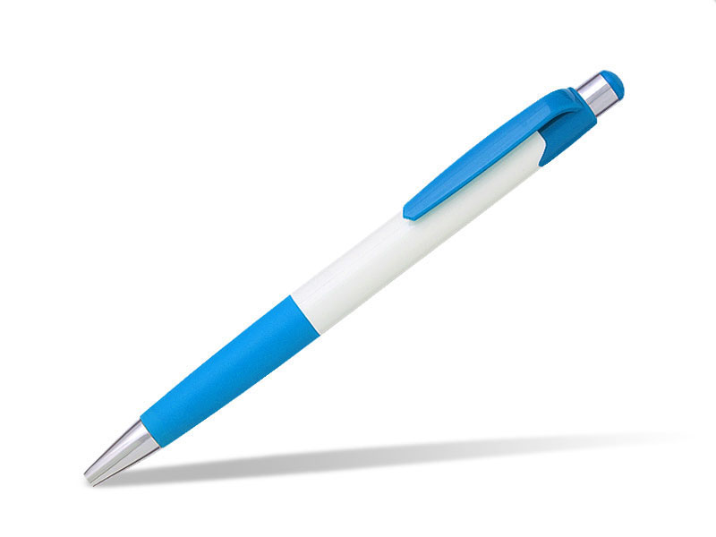 505, hemijska olovka, svetlo plava (sky blue)