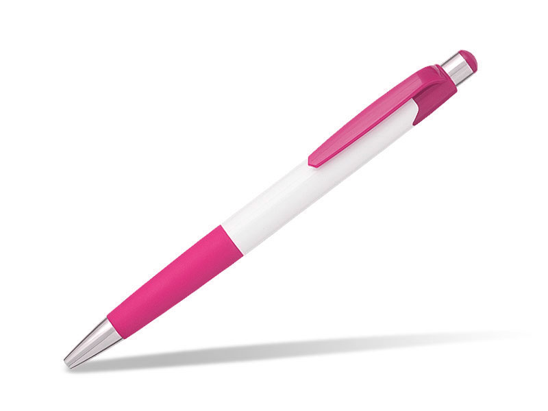 505, hemijska olovka, roze (pink)