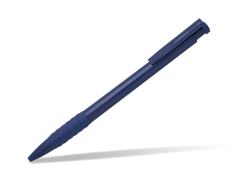 3001, hemijska olovka, plava (blue)