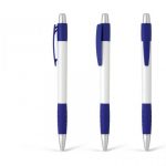 MONA, hemijska olovka, plava (blue)