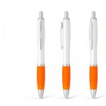 BALZAC PRO, hemijska olovka, narandžasta (orange)