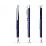 BART, hemijska olovka, plava (blue)