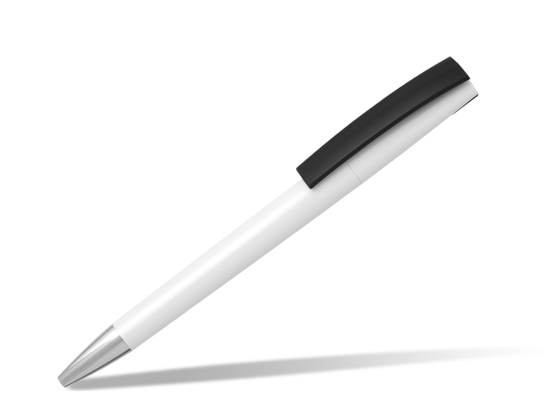 ZORO, hemijska olovka, crna (black)