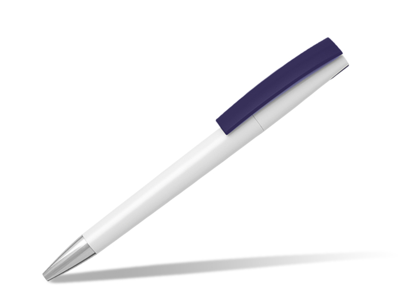 ZORO, hemijska olovka, plava (blue)