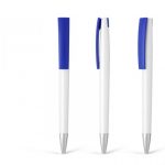 ZORO, hemijska olovka, rojal plava (royal blue)