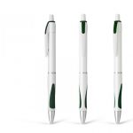 OSCAR BIANCO, hemijska olovka, zelena (green)