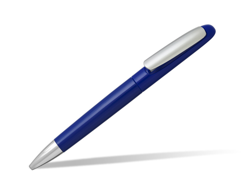 POLO, hemijska olovka, rojal plava (royal blue)