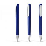 POLO, hemijska olovka, rojal plava (royal blue)