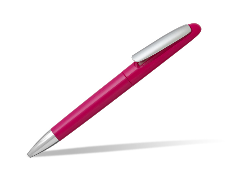 POLO, hemijska olovka, roze (pink)