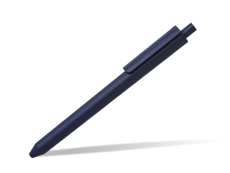 CHALK, Premec hemijska olovka, plava (blue)