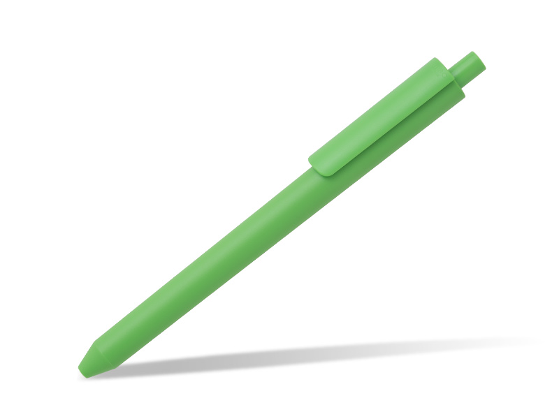 CHALK, Premec hemijska olovka, svetlo zelena (kiwi)