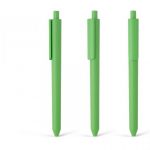 CHALK, Premec hemijska olovka, svetlo zelena (kiwi)