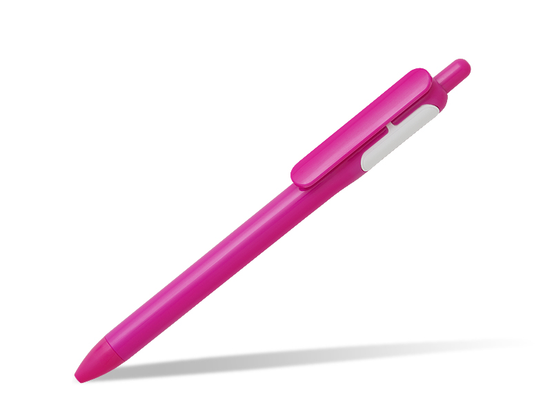 BINGO, hemijska olovka, pink (pink)