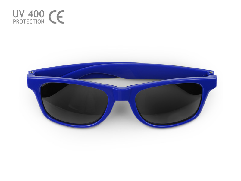 CRUZ, naočare za sunce, plave (blue)