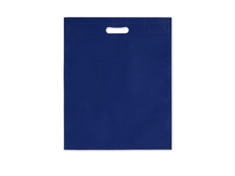 POLLY, torba za poklon, plava (blue)