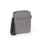 ALDO, novčanik torbica, siva (grey)