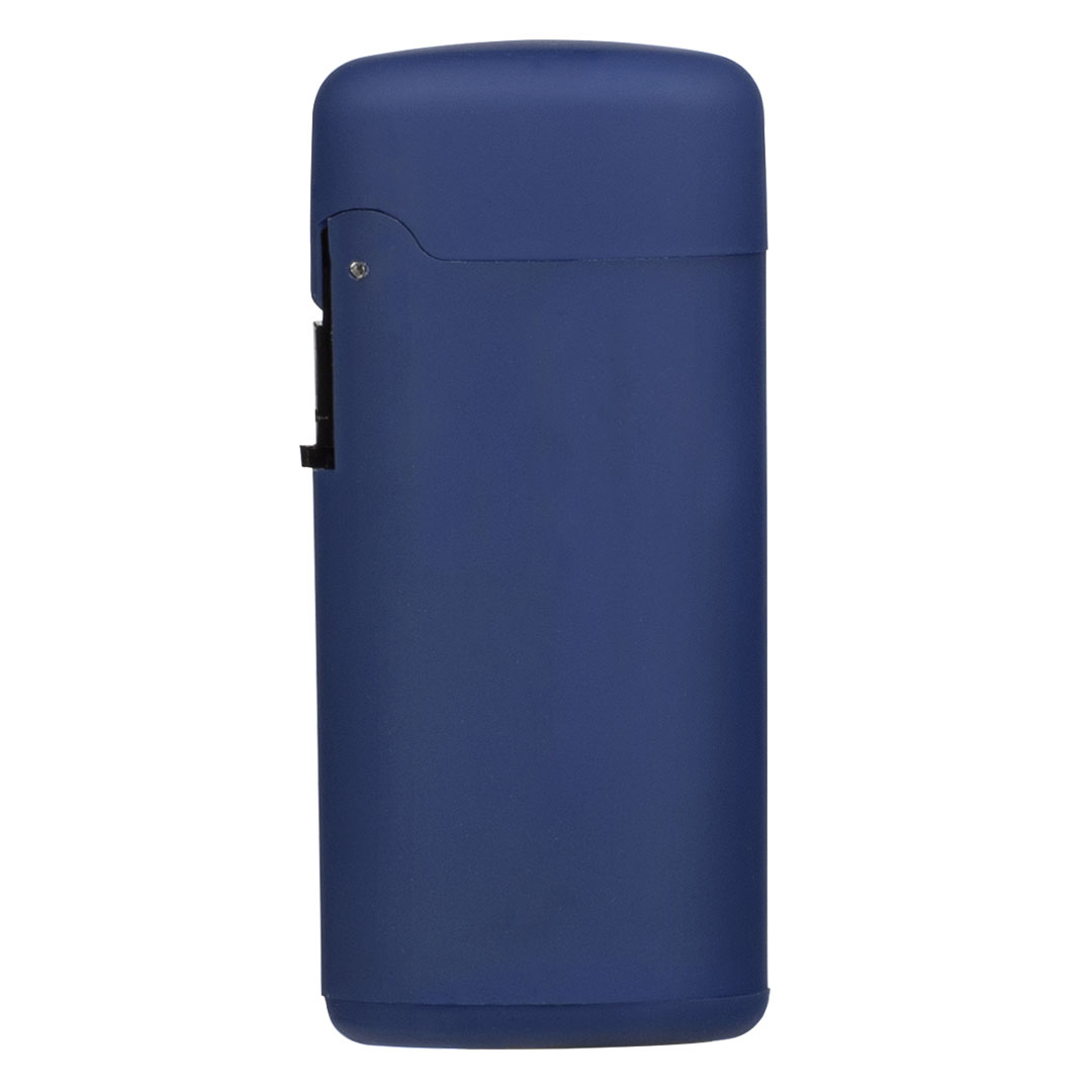 Elektronski upaljač sa turbo plamenom