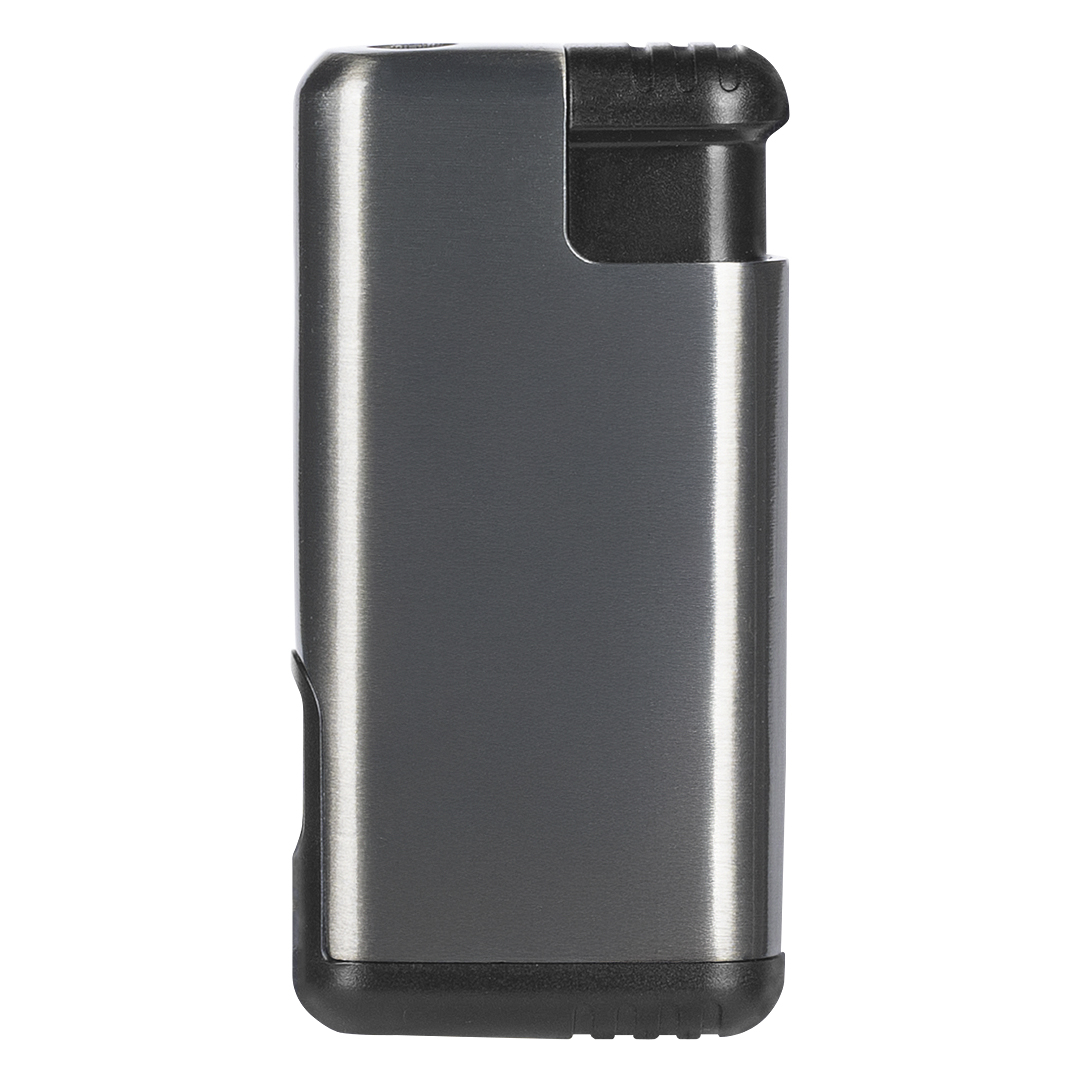 Brener metalni upaljač 