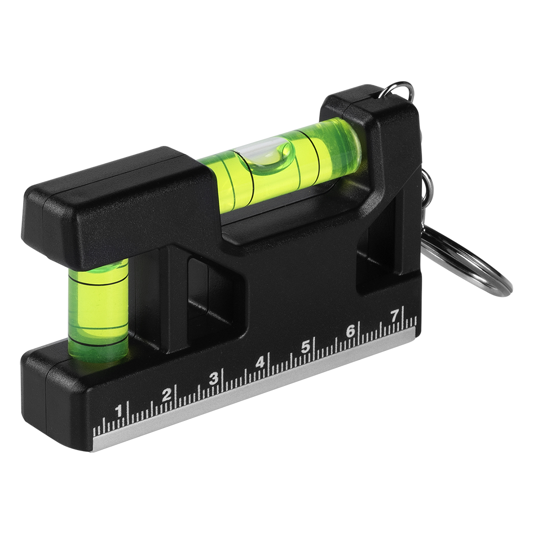 Višenamenski alat, 4/1