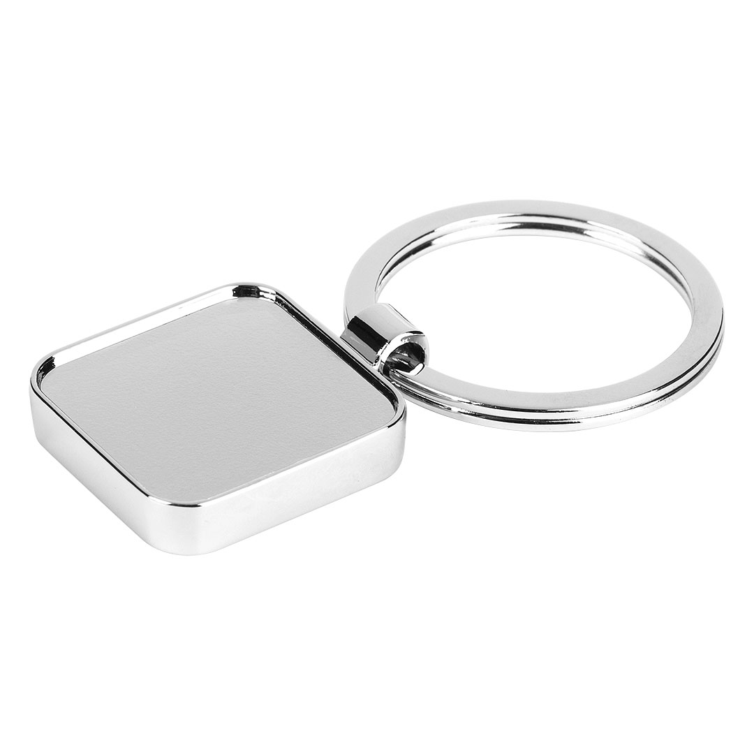 Privezak za ključeve