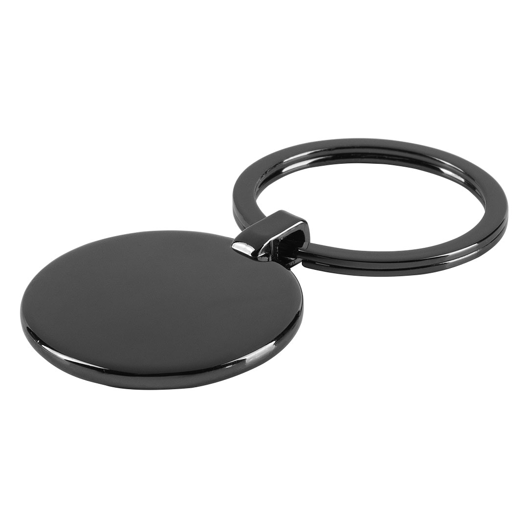 Privezak za ključeve