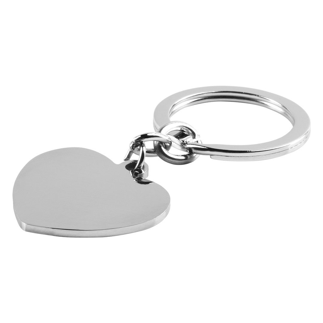 Privezak za ključeve