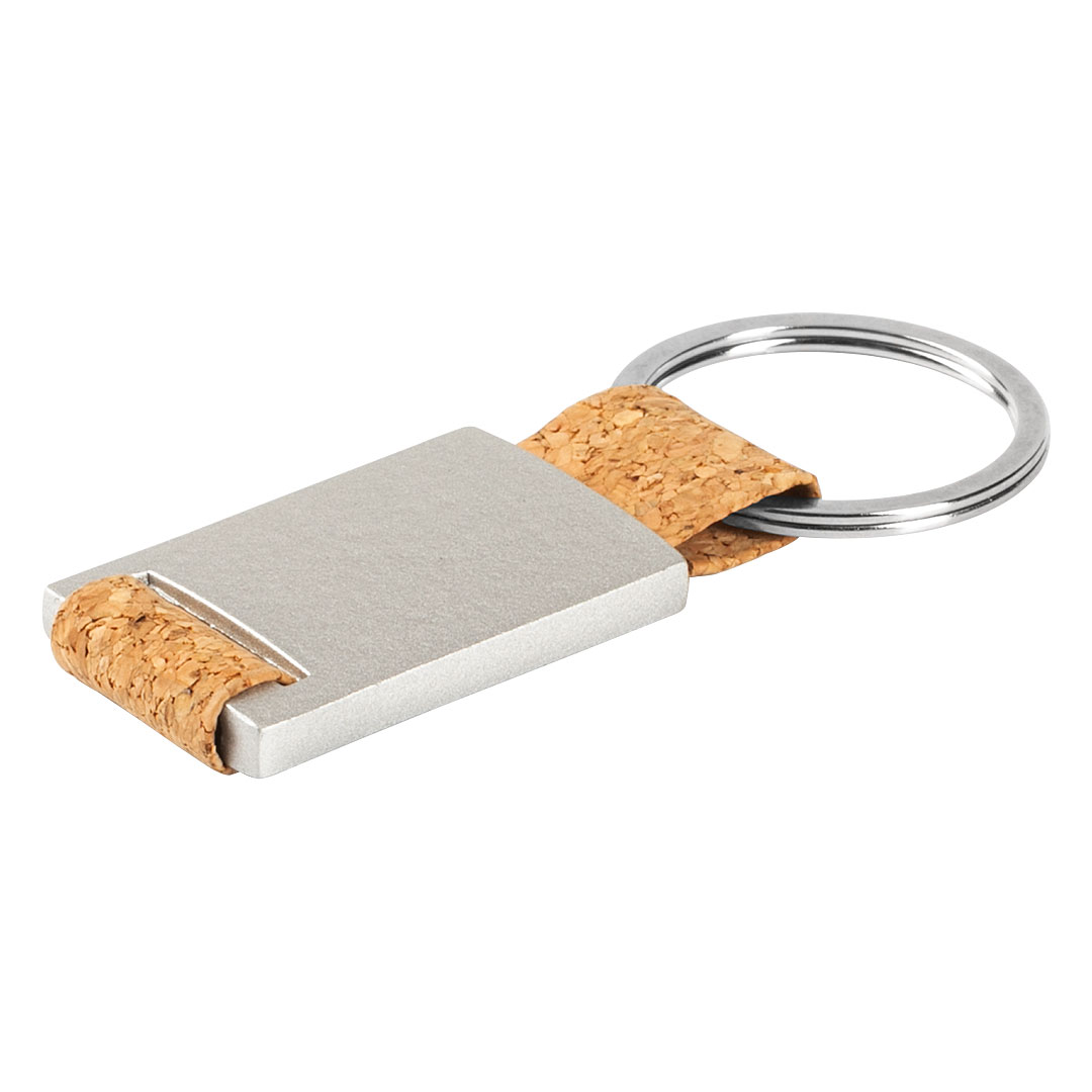 Privezak za ključeve 