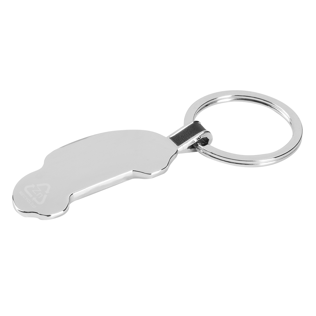 Privezak za ključeve