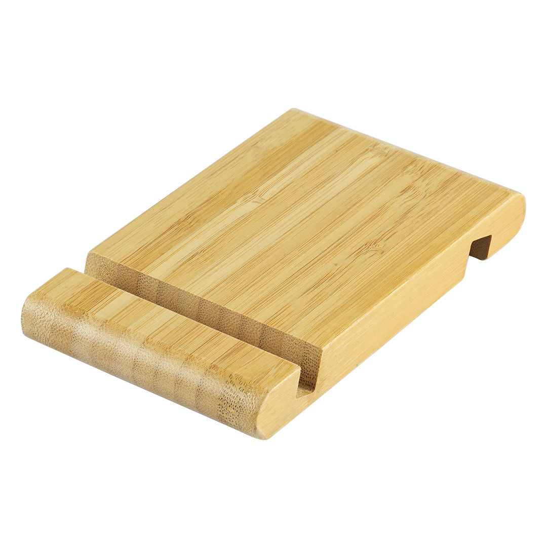 Držač mobilnih uređaja