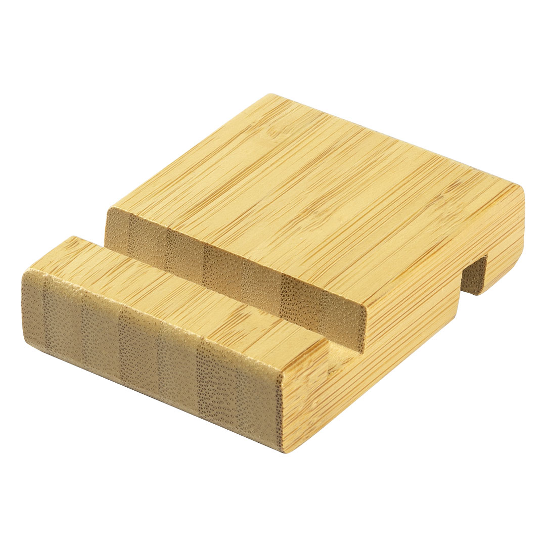 Držač mobilnih uređaja