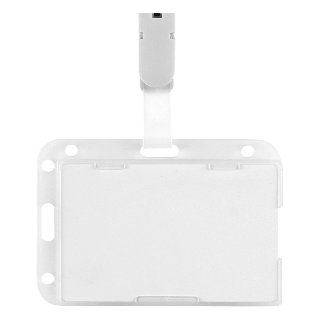 Držač za identifikacionu karticu