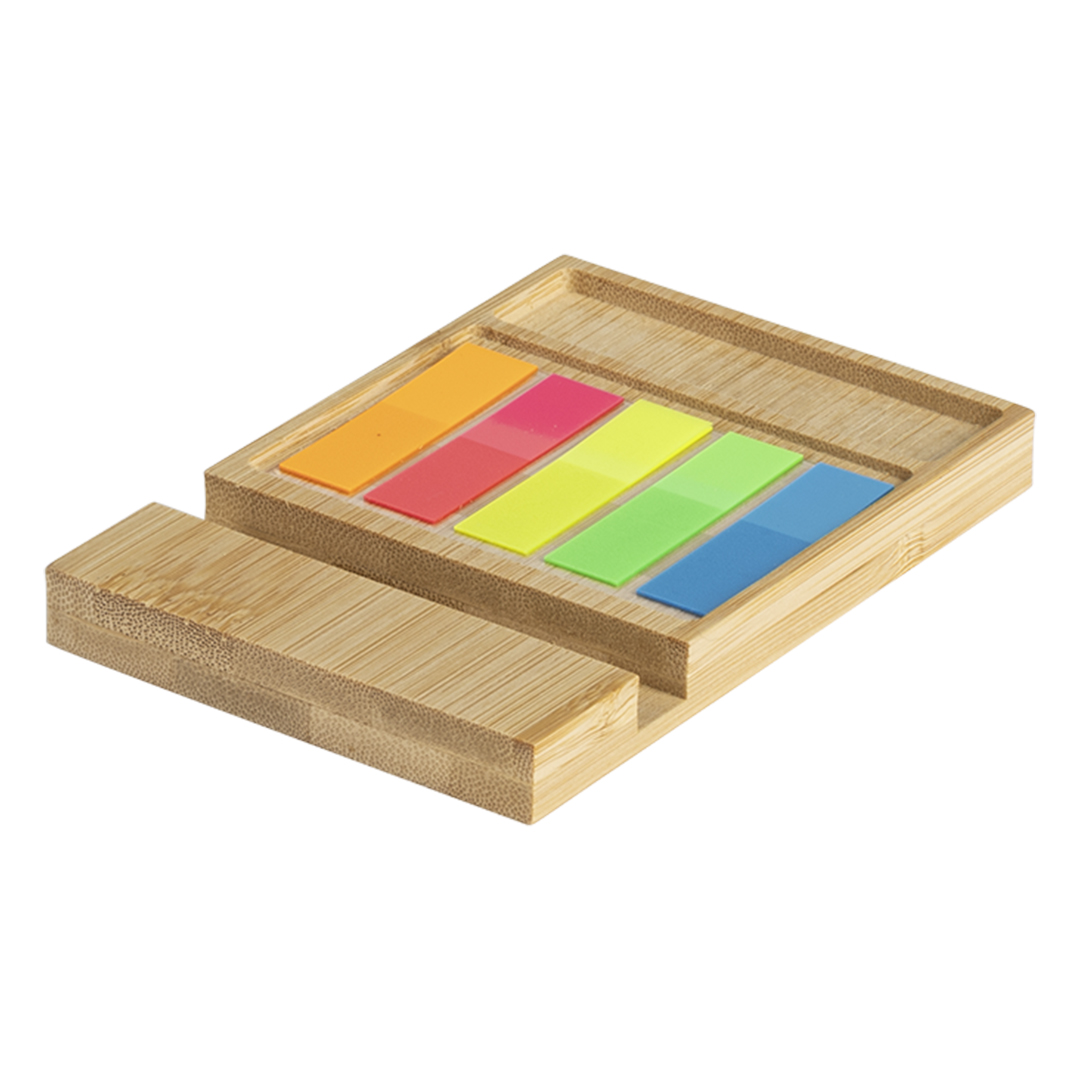 Držač mobilnih uređaja