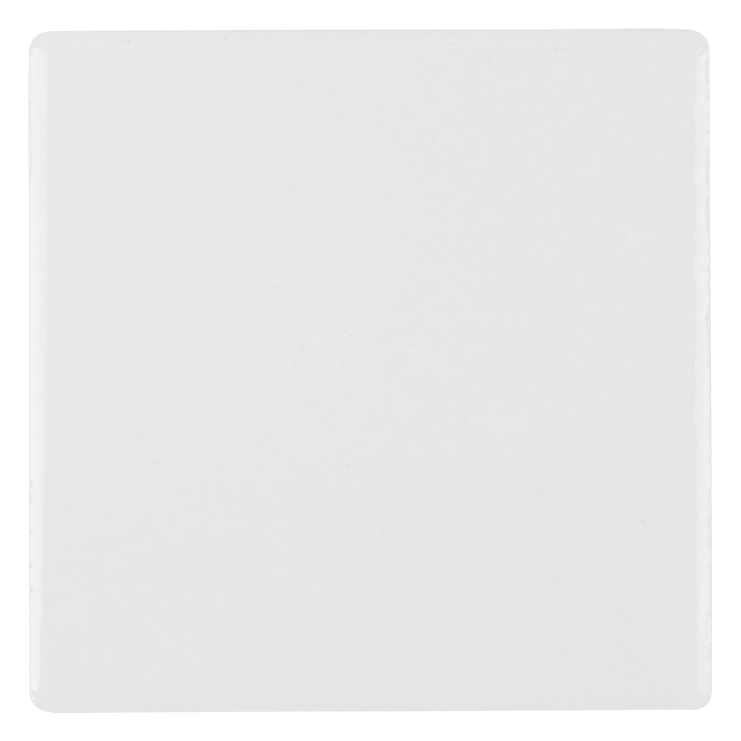 Keramički magnet, 7 x 7 cm