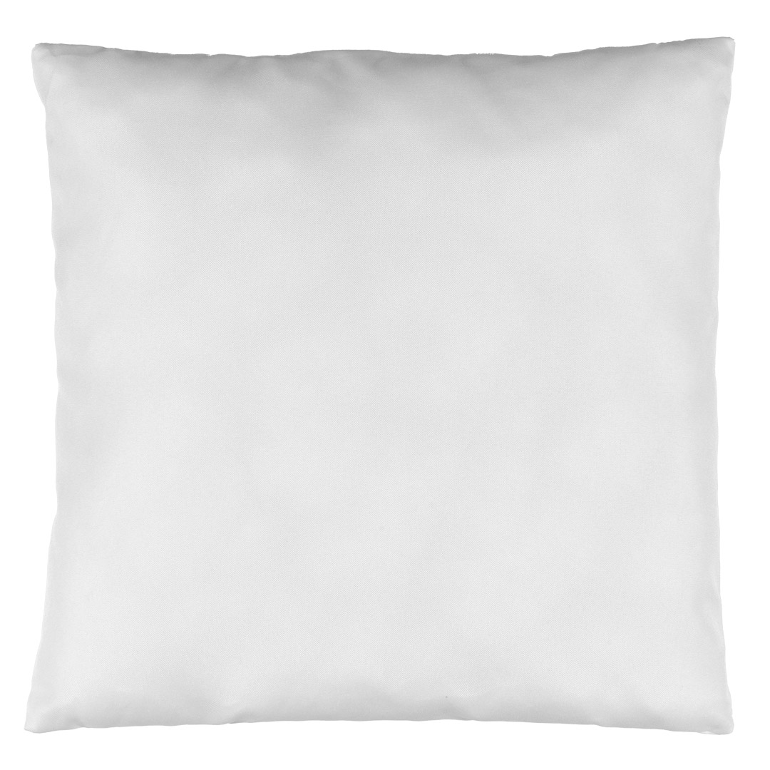 Jastuk sa sublimacionom jastučnicom