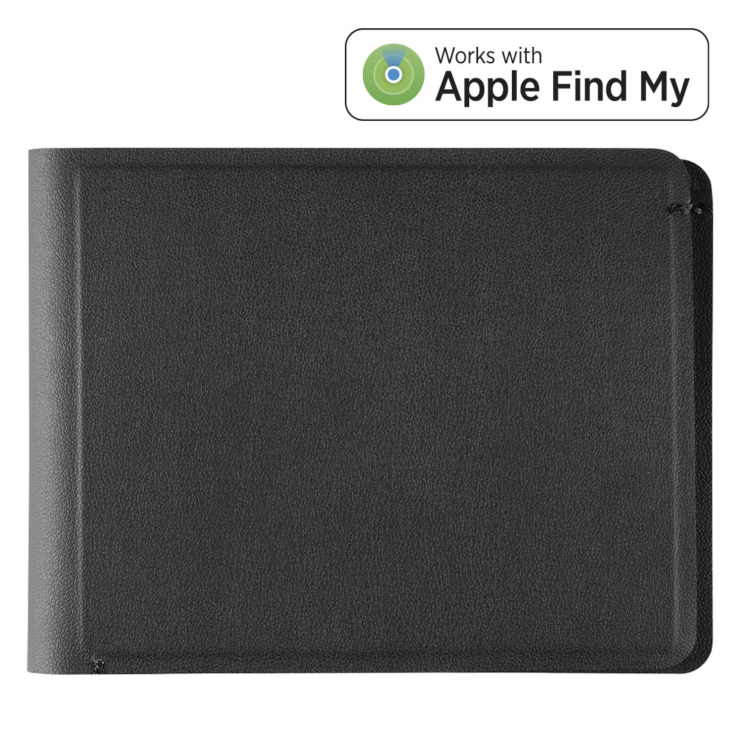 Find My novčanik sa funkcijom lociranja