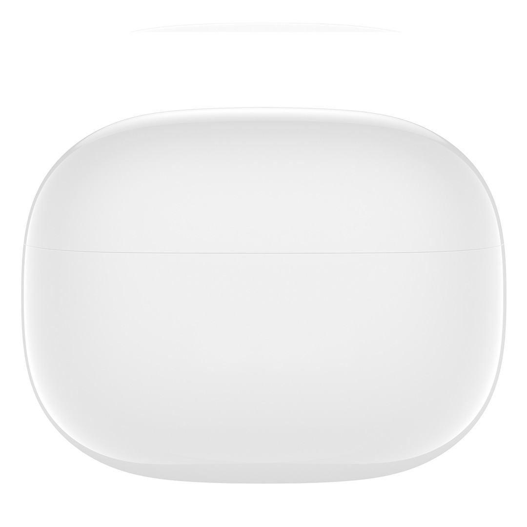 Bežične stereo slušalice