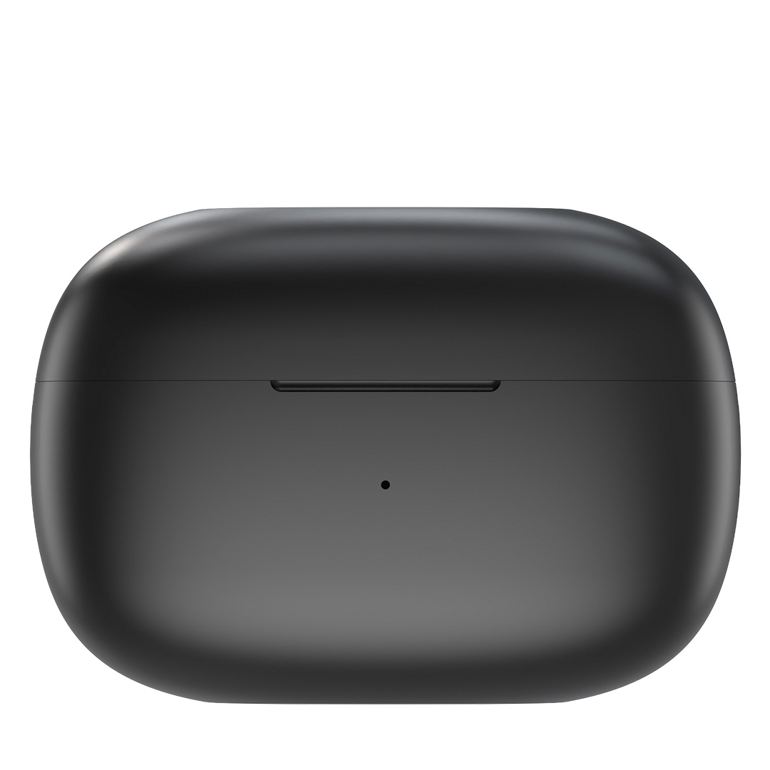 Bežične stereo slušalice