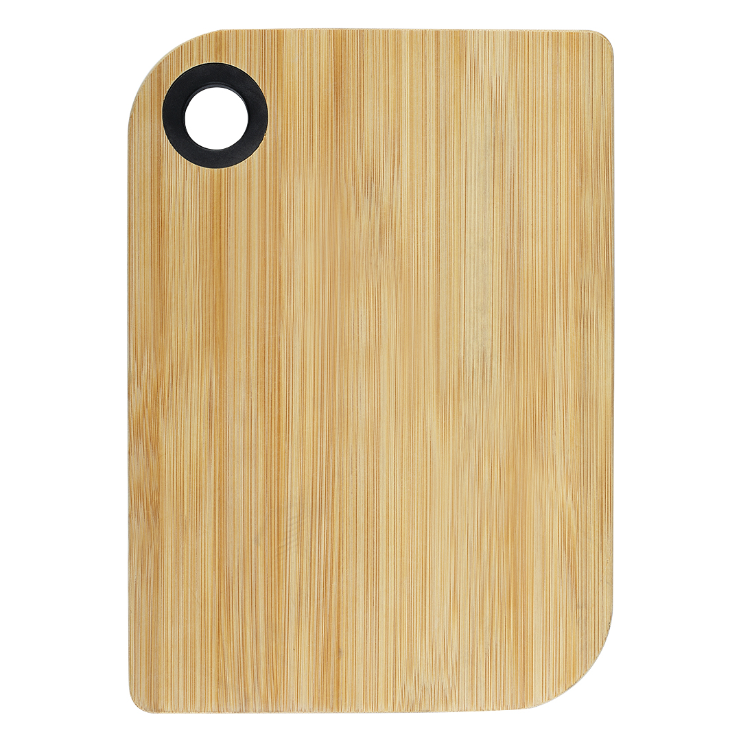 Daska za sečenje i serviranje