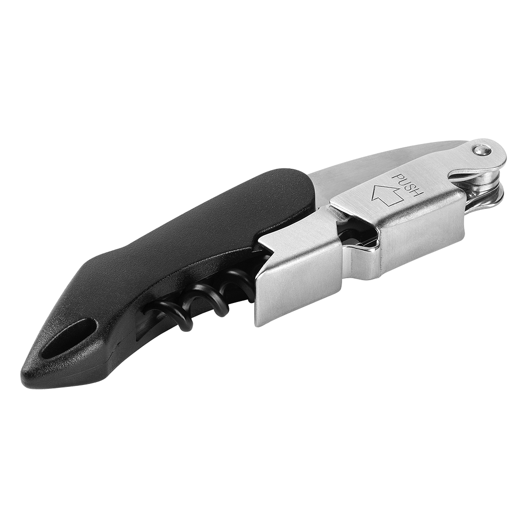 Otvarač za flaše, 3/1