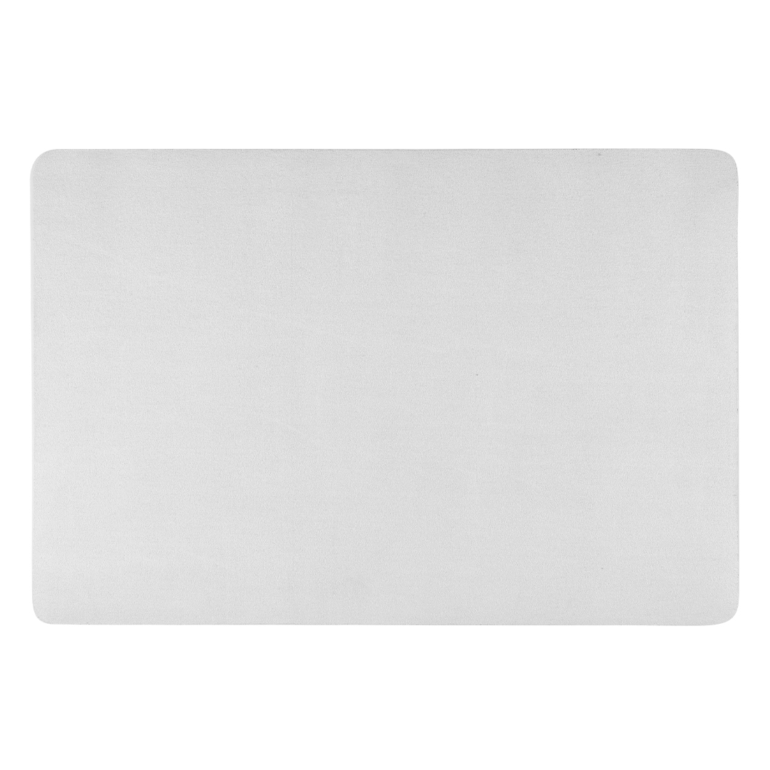 Višenamenska podloga za sublimaciju