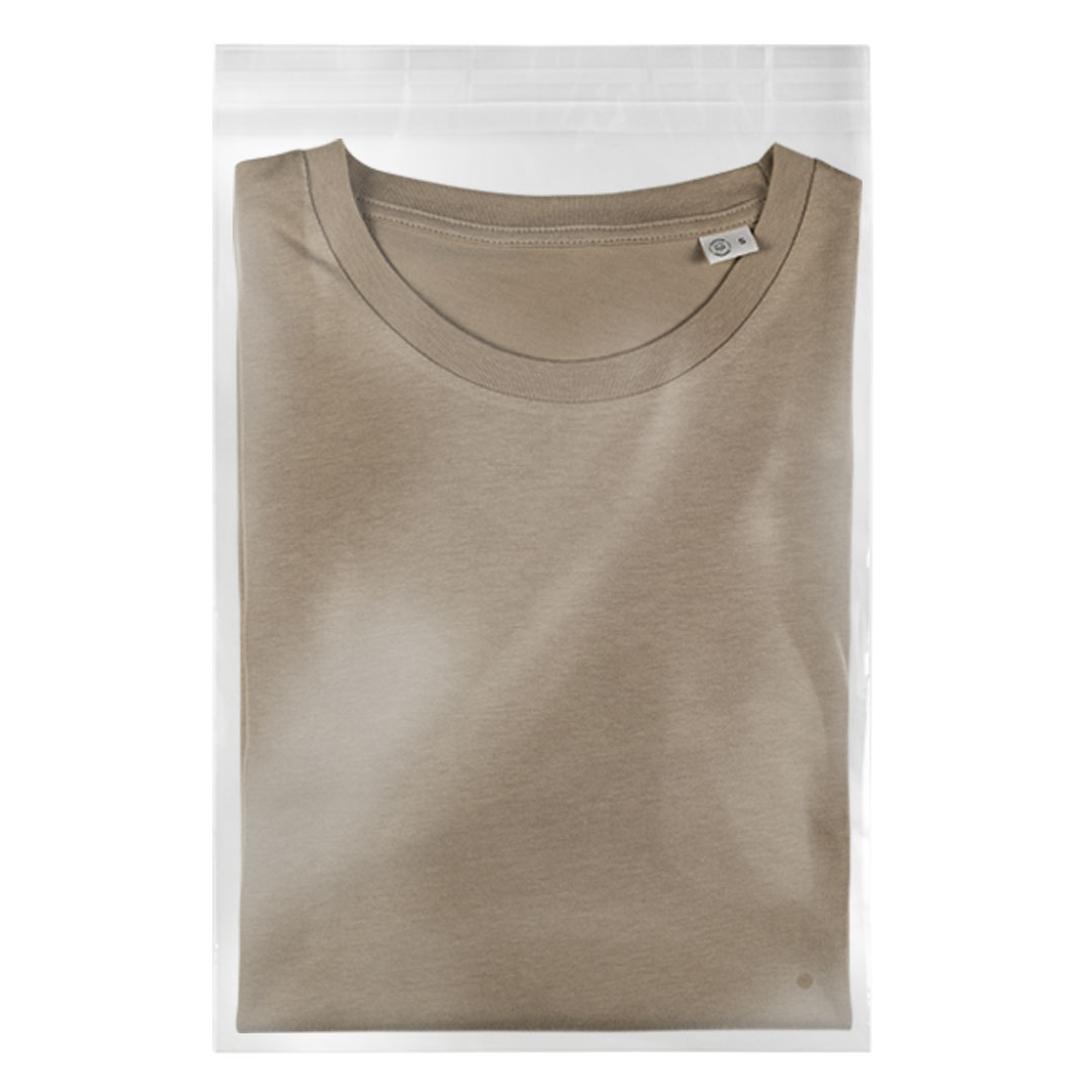 Kesa za pakovanje, dimenzije 25 x 35 cm, 100 kom