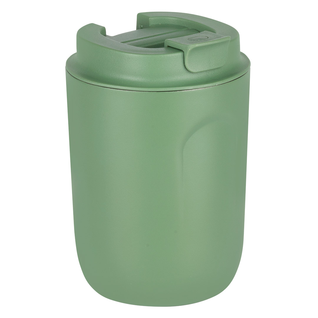 Termos šolja, 270 ml