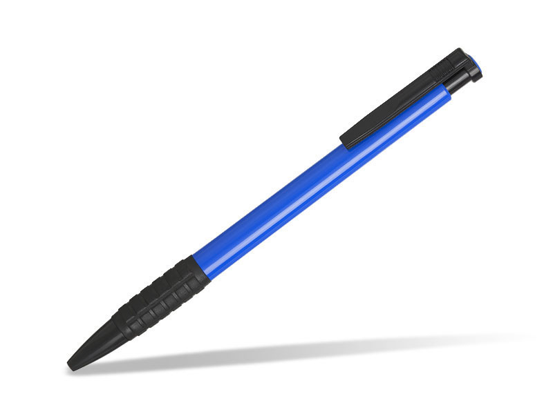 WINNING 2001, hemijska olovka, plava (blue)