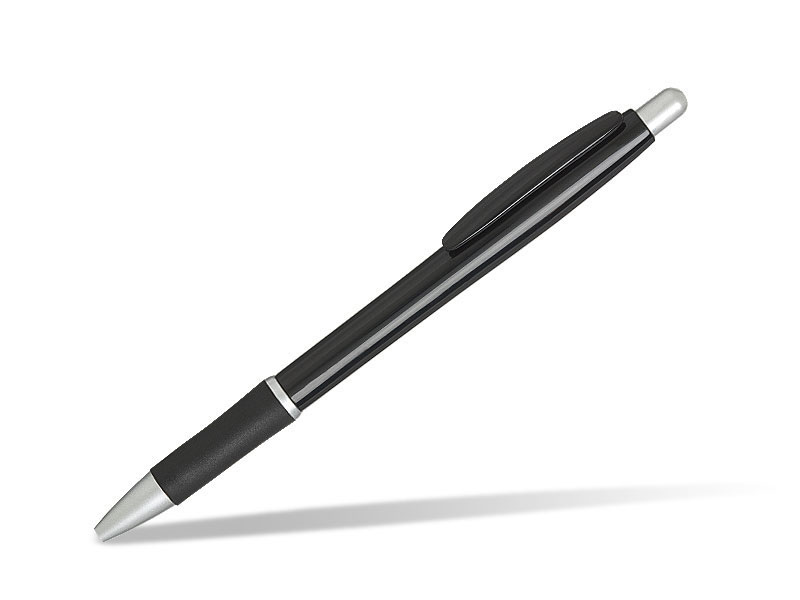 WINNING 2011, hemijska olovka, crna (black)