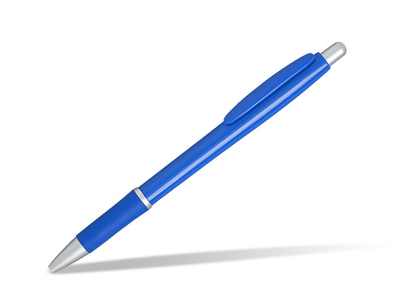 WINNING 2011, hemijska olovka, plava (blue)
