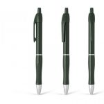 OSCAR, hemijska olovka, zelena (green)