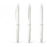 OSCAR, hemijska olovka, bela (white)