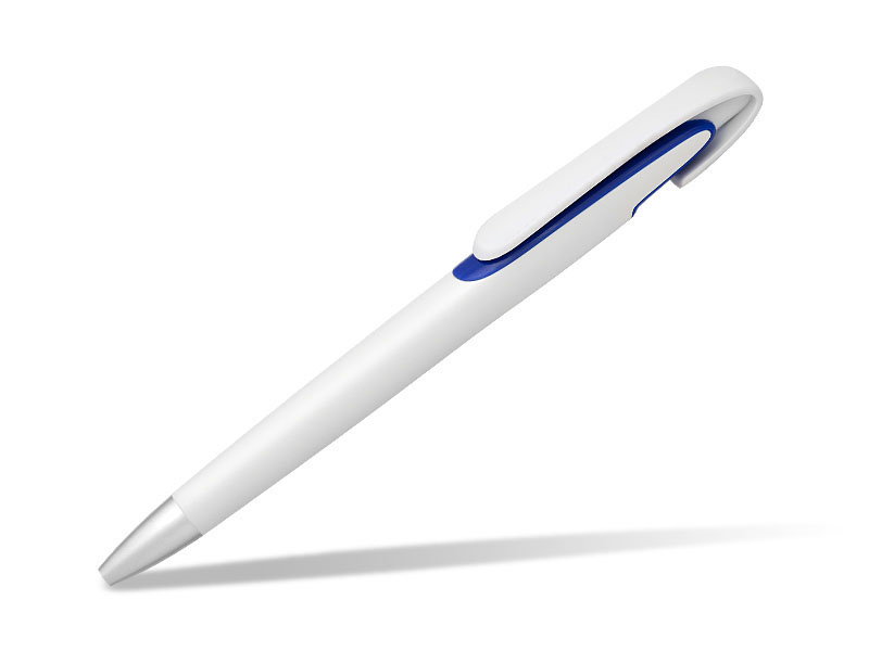 PALOMA, hemijska olovka, plava (blue)